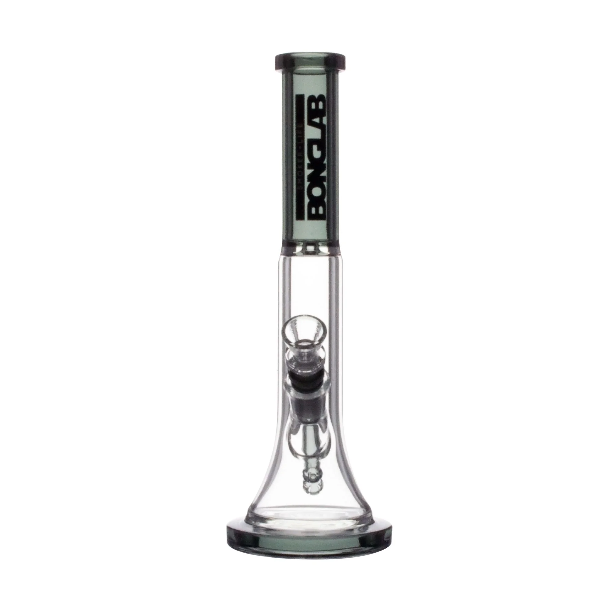 Tough Beaker -Bonglab 7