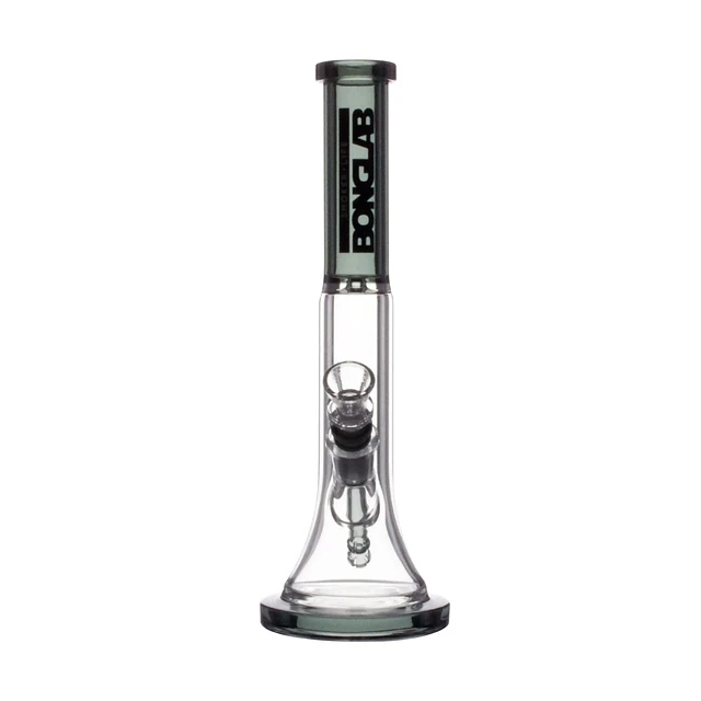 Tough Beaker -Bonglab