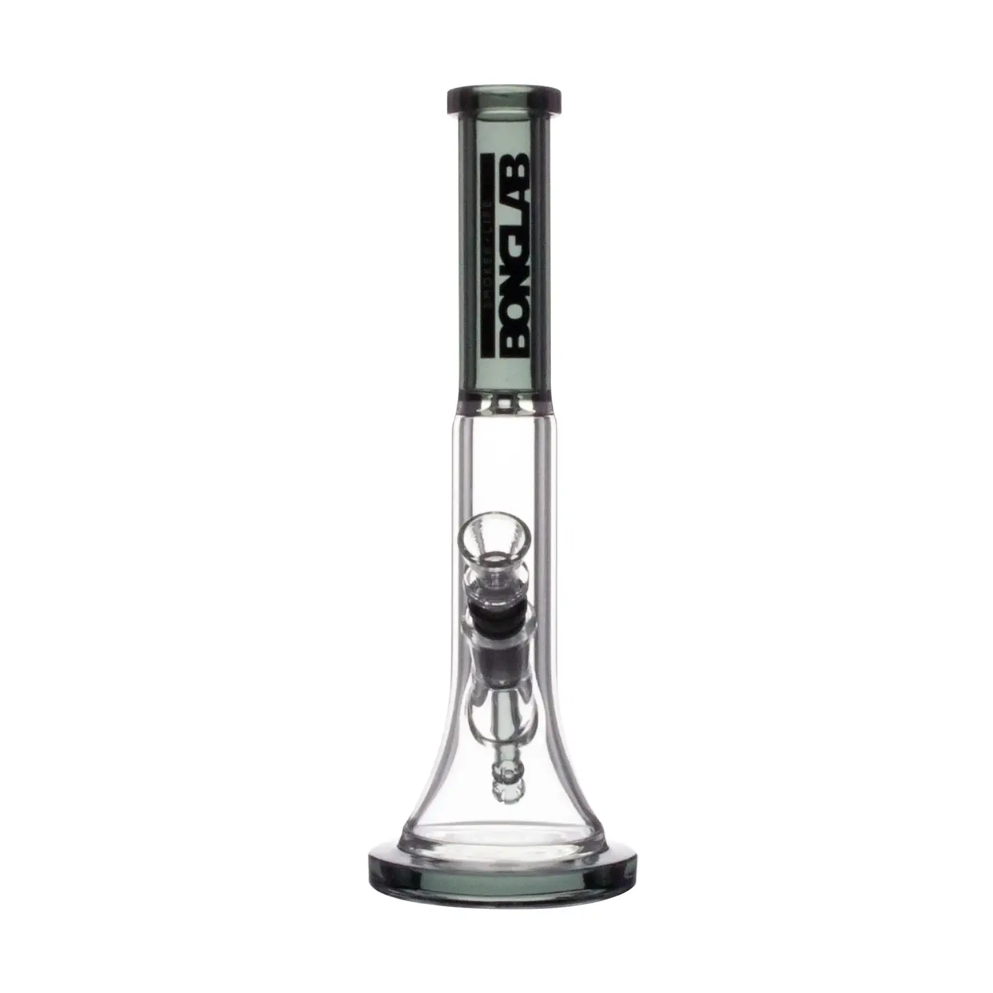 Tough Beaker -Bonglab (Color a elección) 7