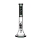 Tough Beaker -Bonglab - Miniatura 7