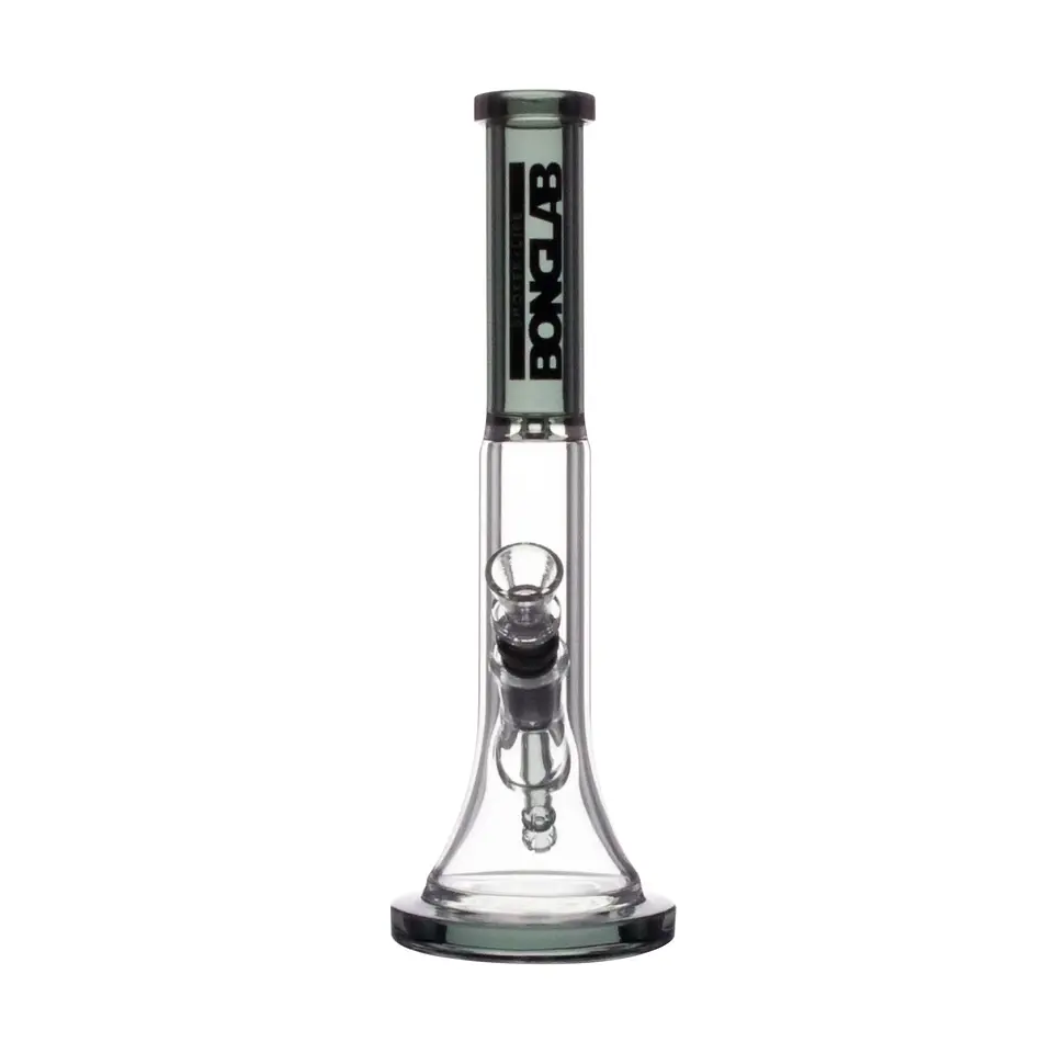 Tough Beaker -Bonglab (Color a elección) 7