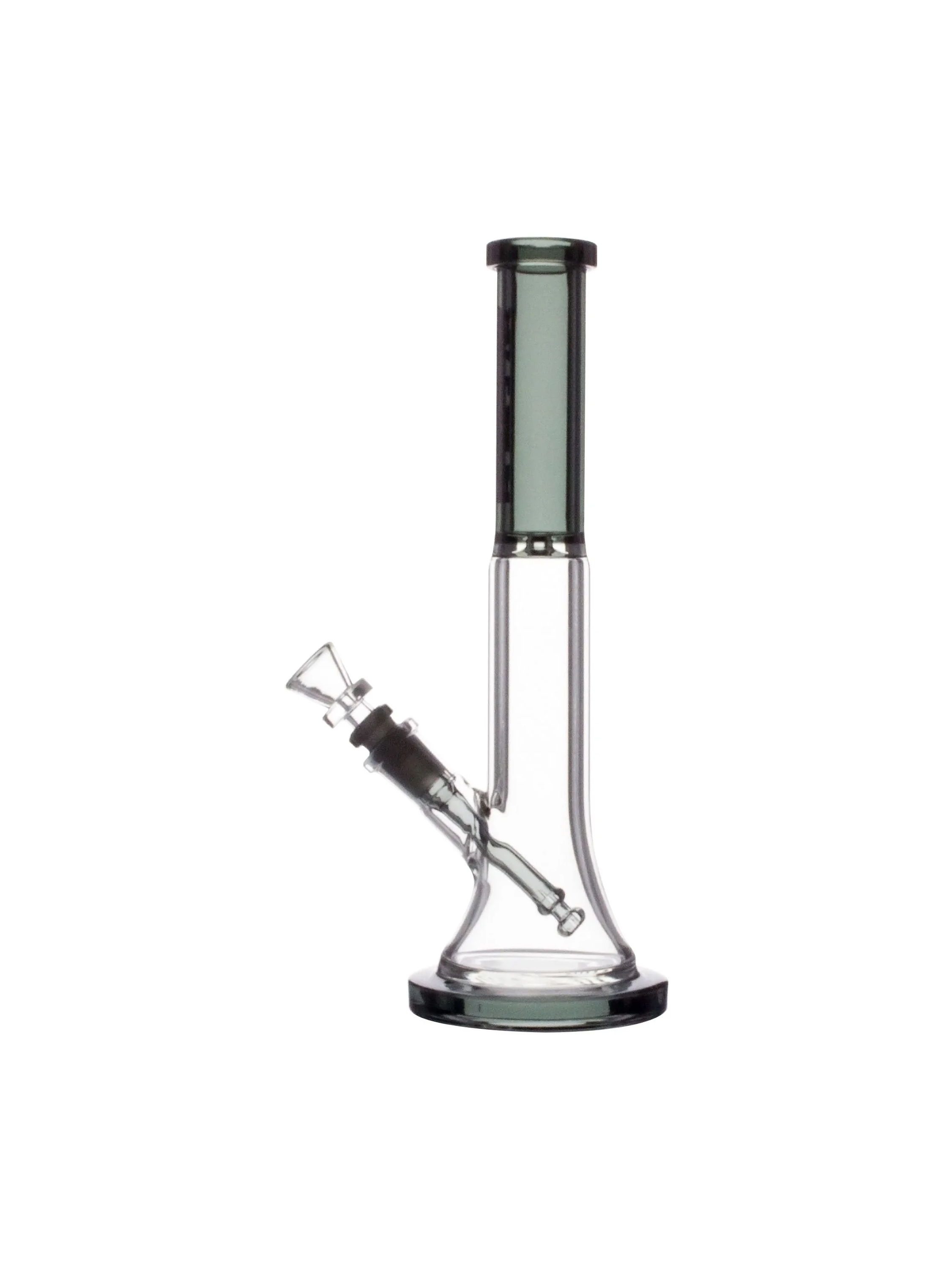 Tough Beaker -Bonglab 8