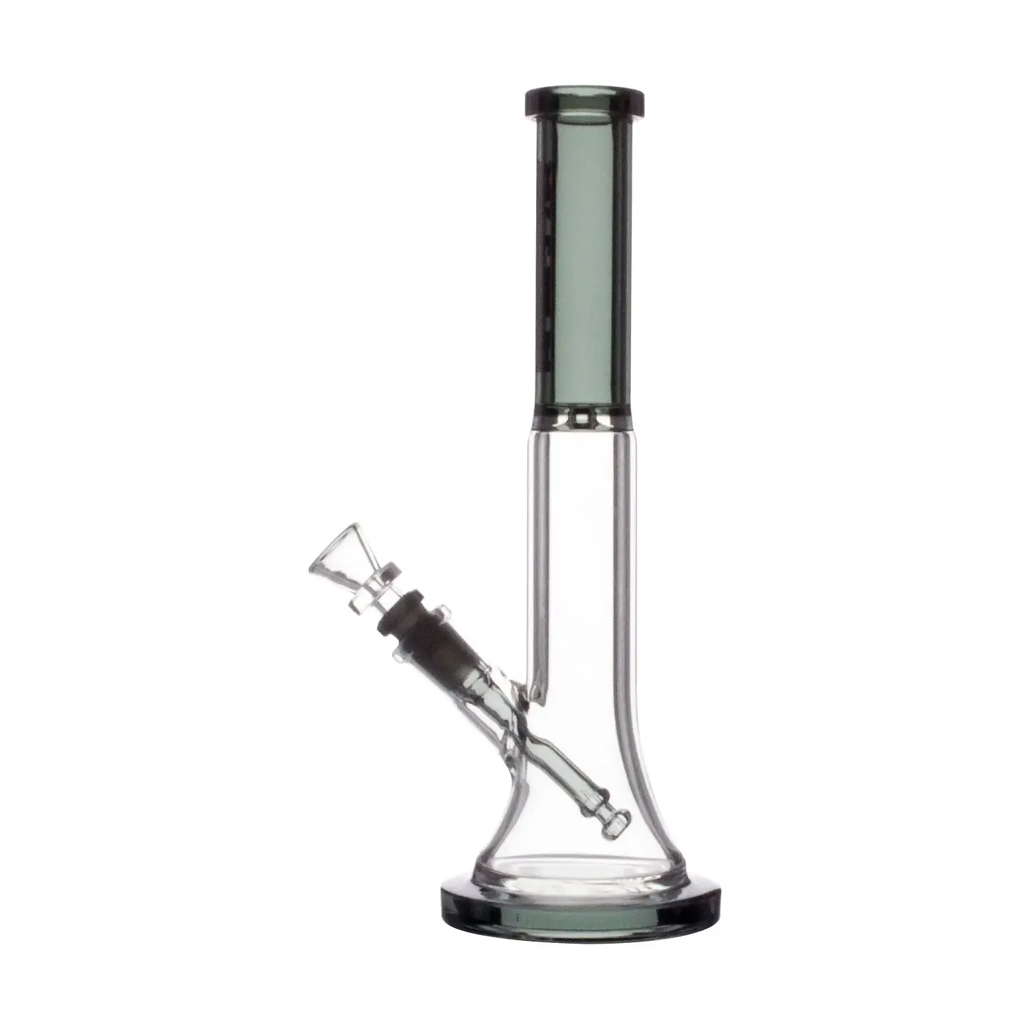Tough Beaker -Bonglab (Color a elección) 8