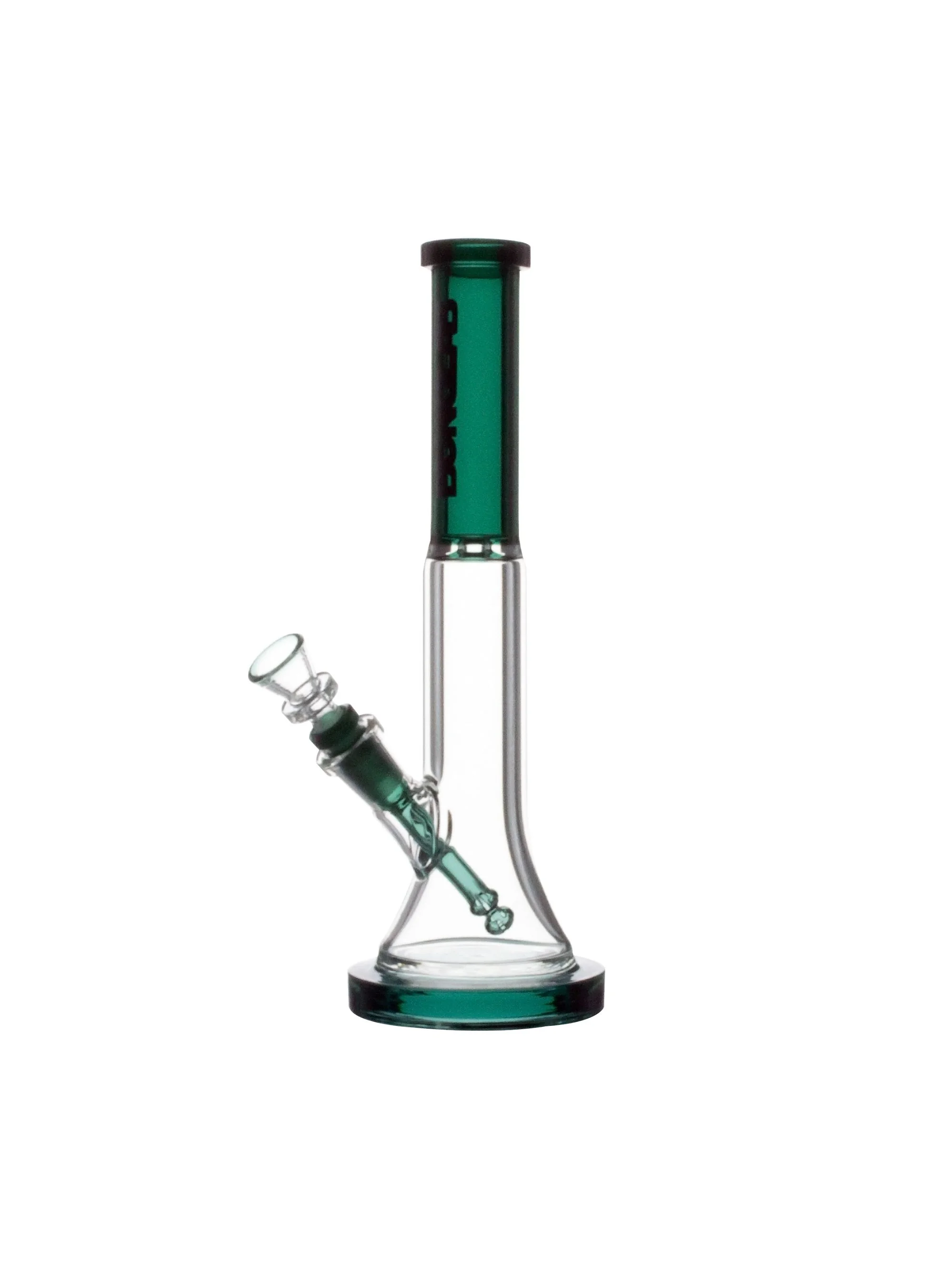 Tough Beaker -Bonglab 9