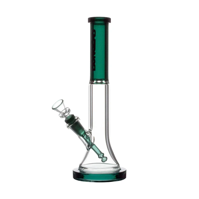 Tough Beaker -Bonglab