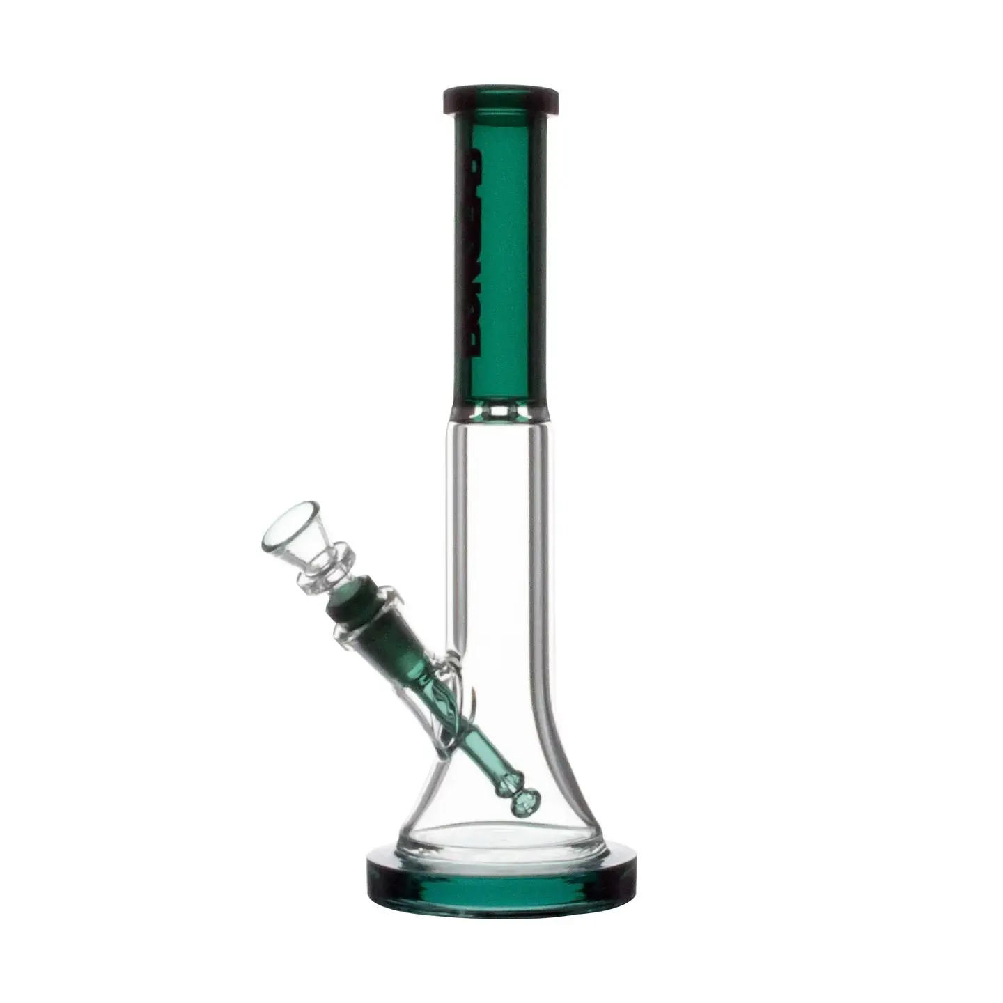 Tough Beaker -Bonglab (Color a elección) 9