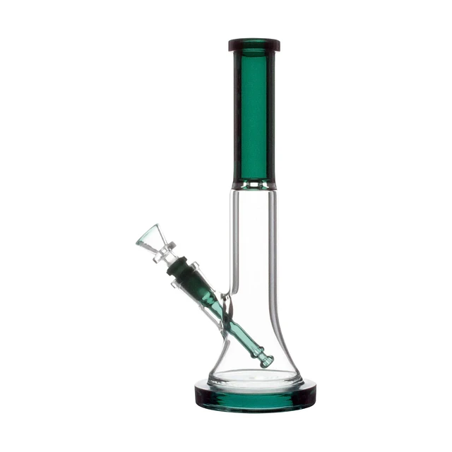 Tough Beaker -Bonglab