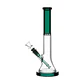 Tough Beaker -Bonglab - Miniatura 10