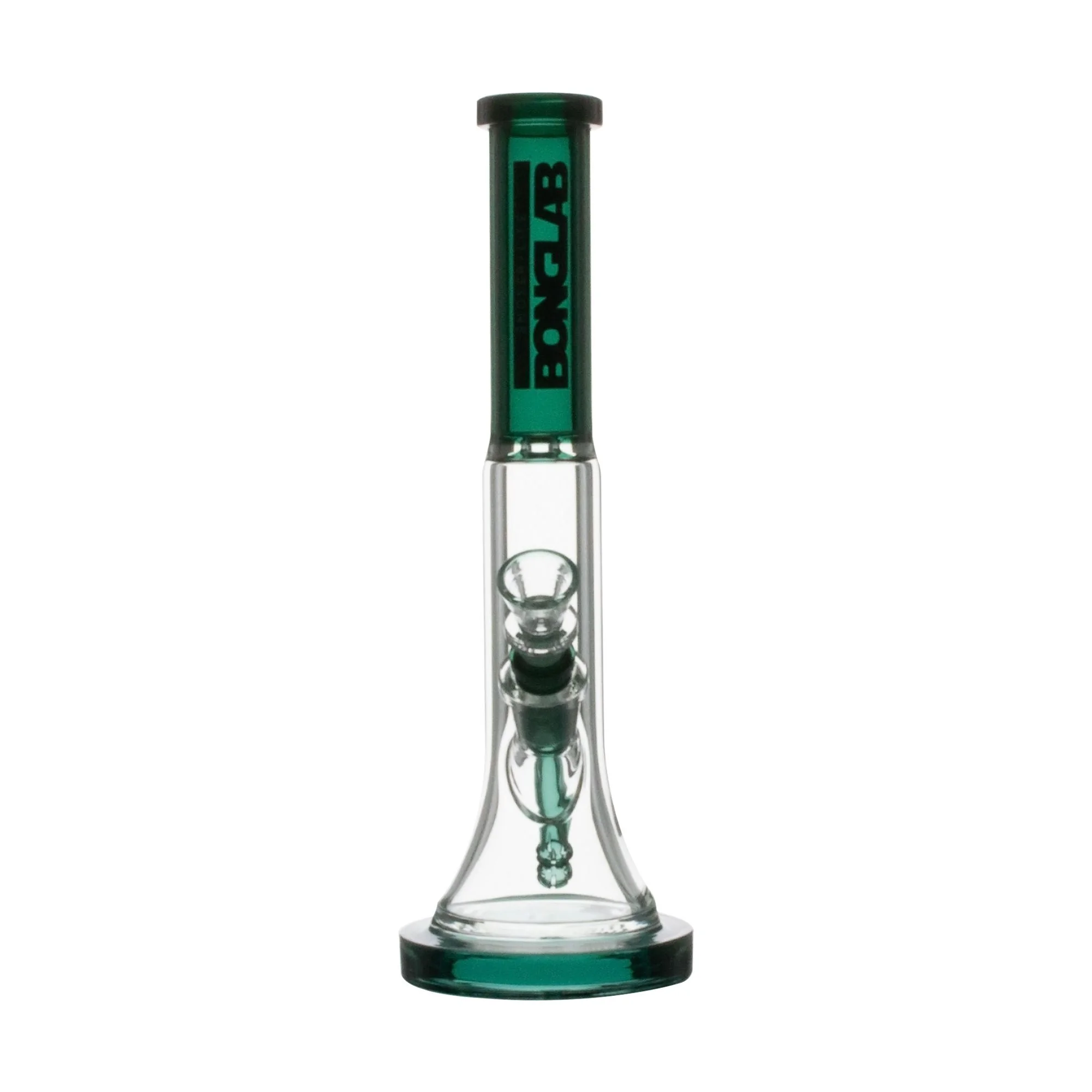Tough Beaker -Bonglab 11