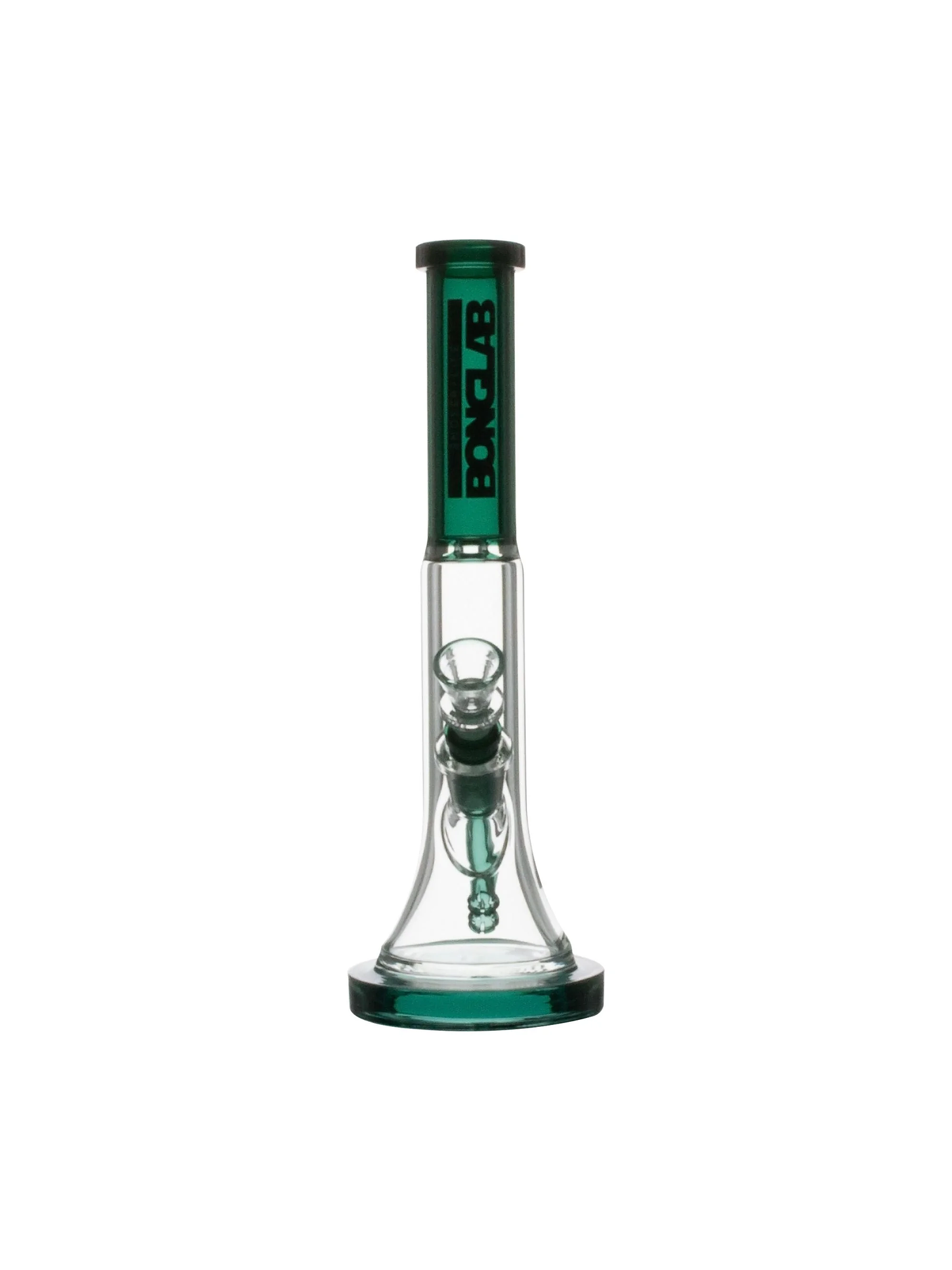 Tough Beaker -Bonglab 11