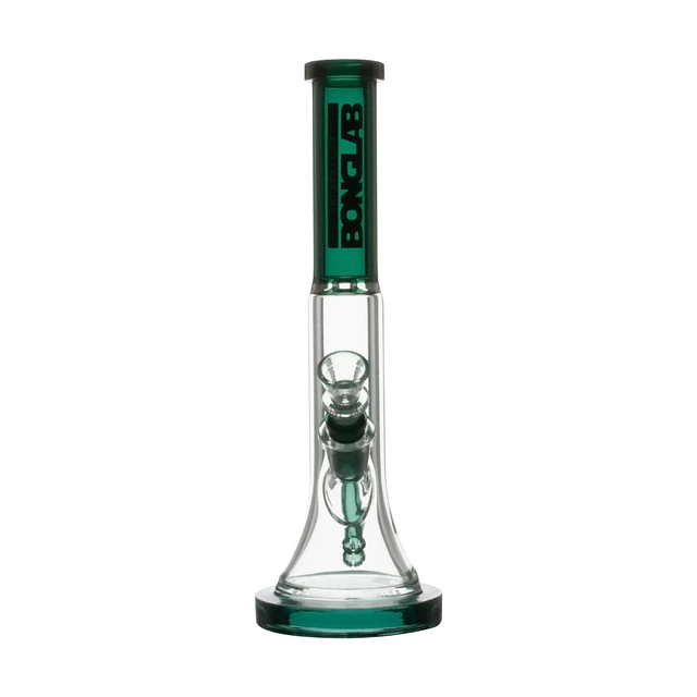 Tough Beaker -Bonglab