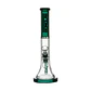 Tough Beaker -Bonglab - Miniatura 11
