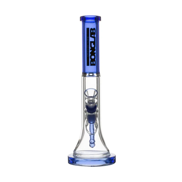 Tough Beaker -Bonglab
