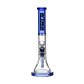 Tough Beaker -Bonglab - Miniatura 12