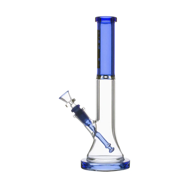 Tough Beaker -Bonglab