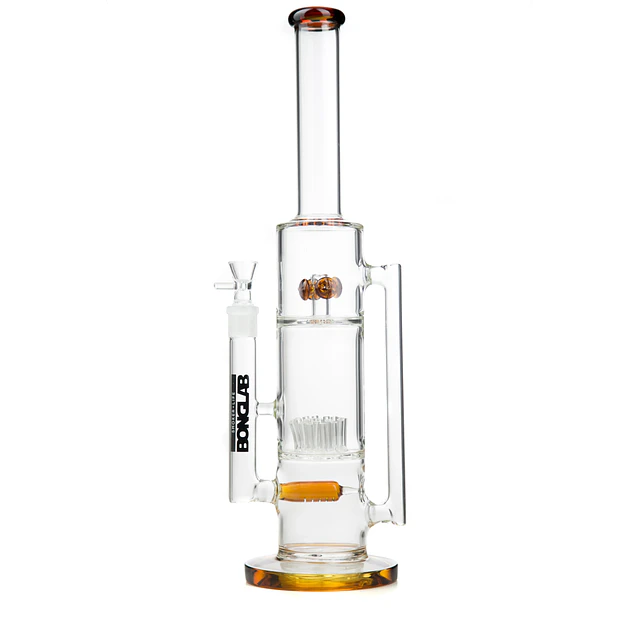 Water Splash -Bonglab