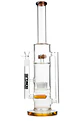 Water Splash -Bonglab - Miniatura 2