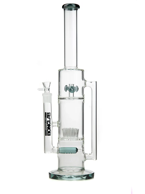 Water Splash -Bonglab 3