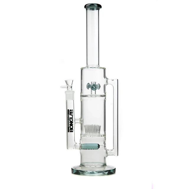 Water Splash -Bonglab
