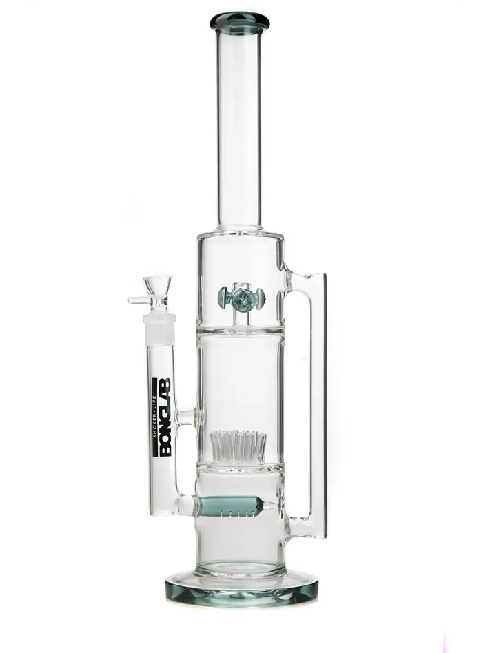 Water Splash -Bonglab 3