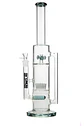 Water Splash -Bonglab - Miniatura 3