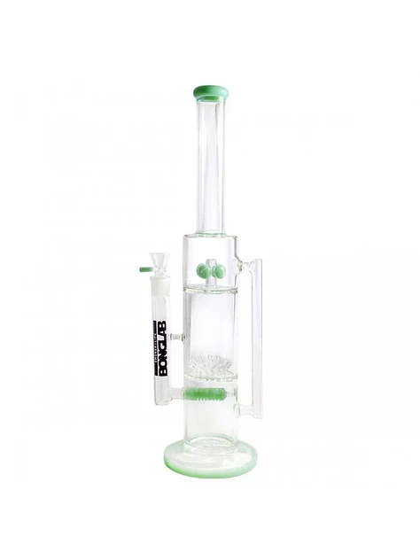 Water Splash -Bonglab 4