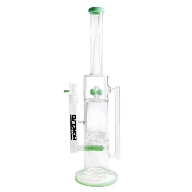 Water Splash -Bonglab