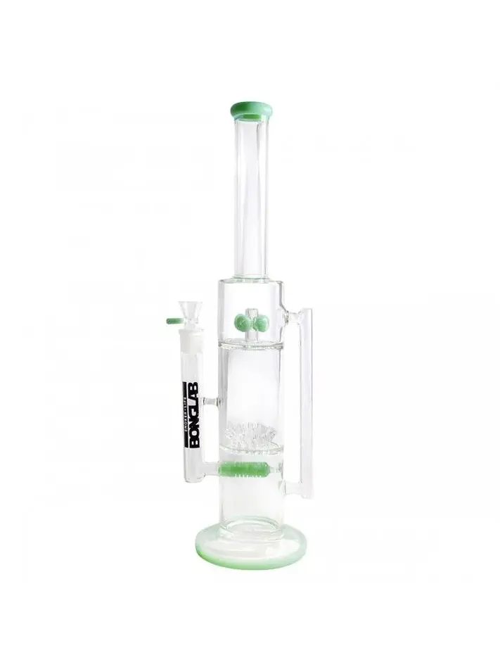 Water Splash -Bonglab 4