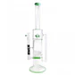 Water Splash -Bonglab - Miniatura 4
