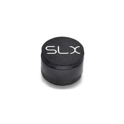 Moledor 5Cm -Slx  2