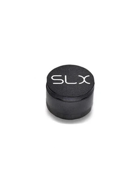 Moledor 5Cm -Slx  2