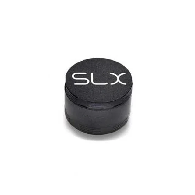 Moledor 5Cm -Slx 