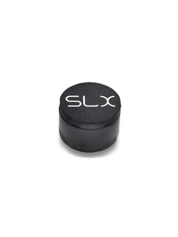 Moledor 5Cm -Slx  2