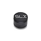 Moledor 5Cm -Slx  - Miniatura 2