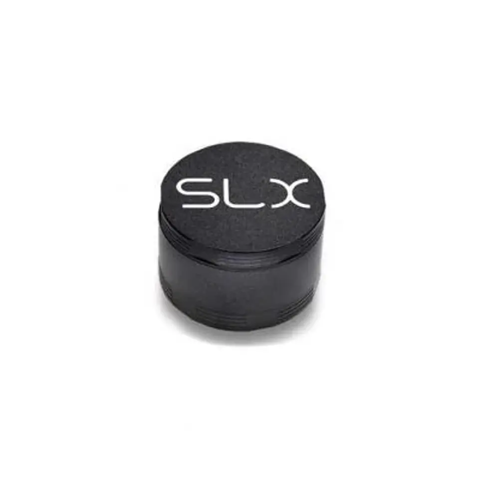 Moledor 5Cm -Slx  2