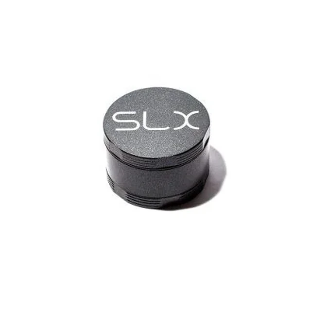 Moledor 5Cm -Slx 
