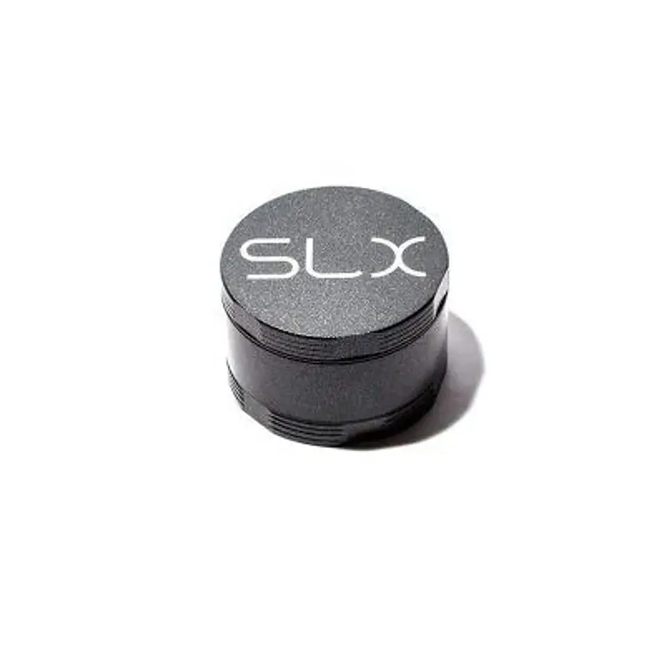 Moledor 5Cm -Slx  3
