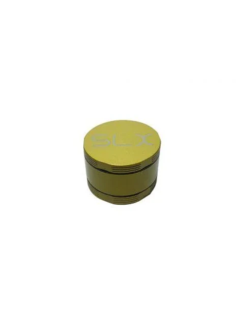 Moledor 5Cm -Slx  4
