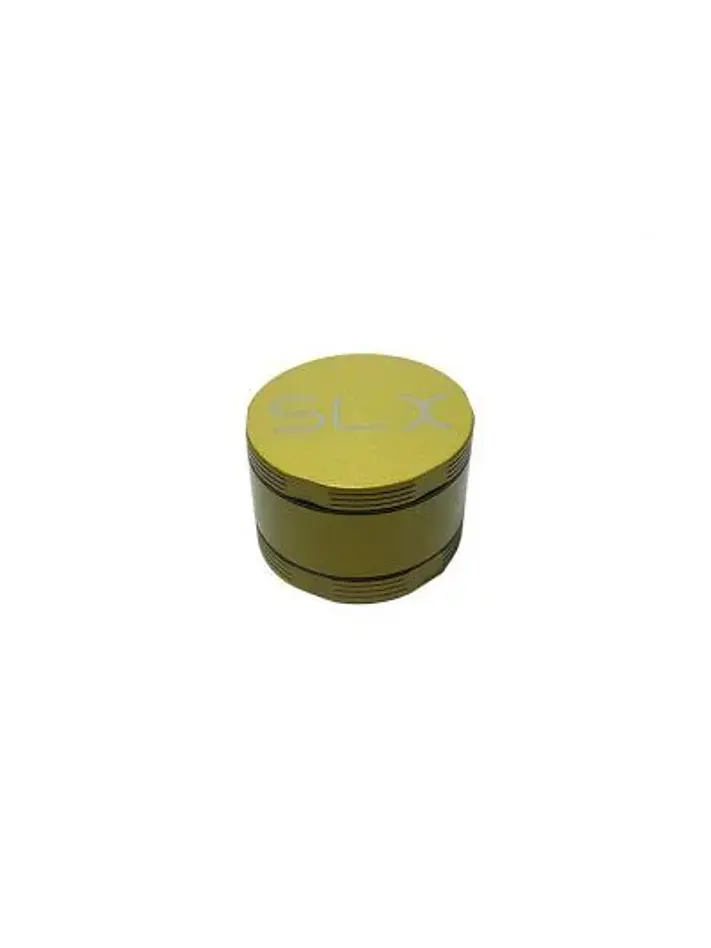 Moledor 5Cm -Slx  4
