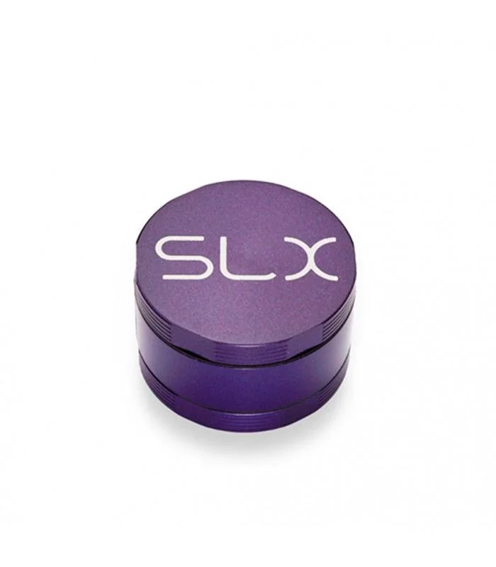 Moledor 5Cm -Slx  5