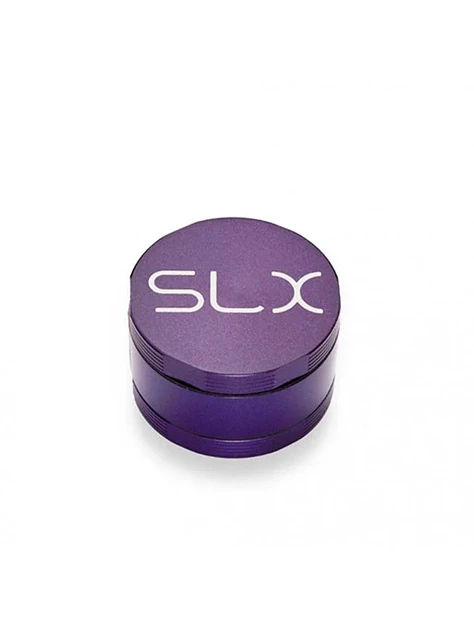 Moledor 5Cm -Slx  5