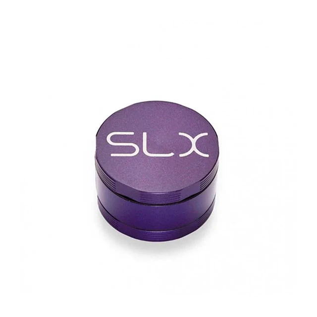 Moledor 5Cm -Slx 