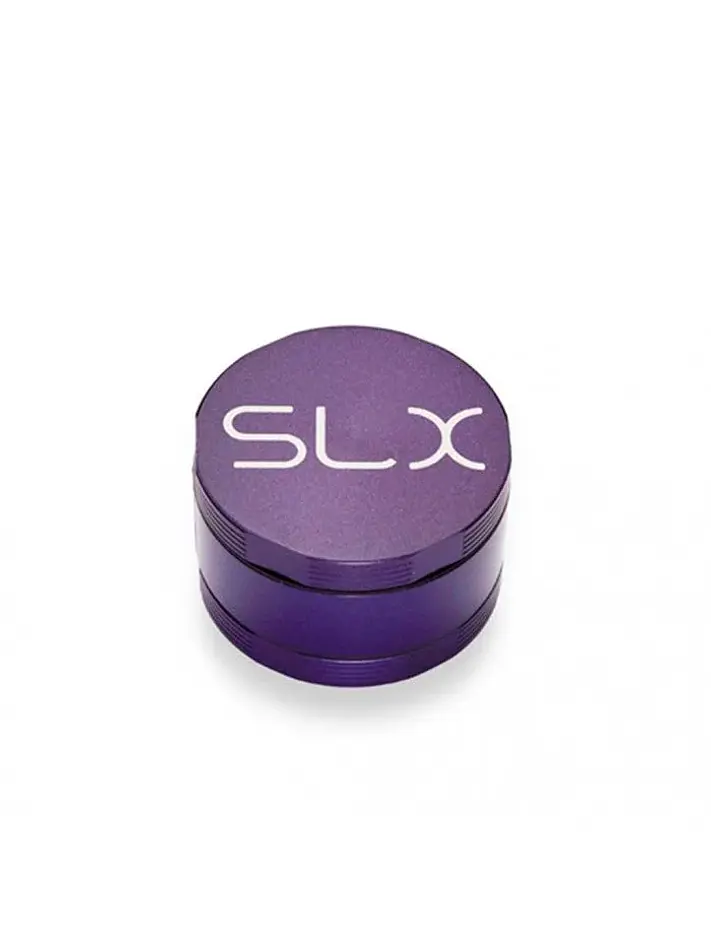 Moledor 5Cm -Slx  5