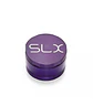 Moledor 5Cm -Slx  - Miniatura 5