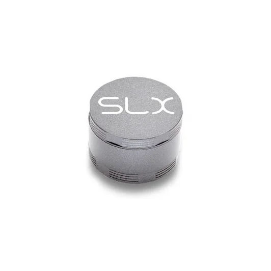 Moledor 5Cm -Slx  6