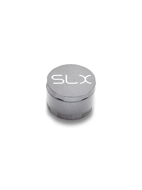 Moledor 5Cm -Slx  6