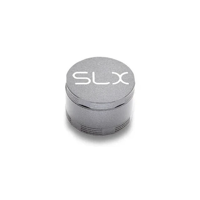 Moledor 5Cm -Slx 