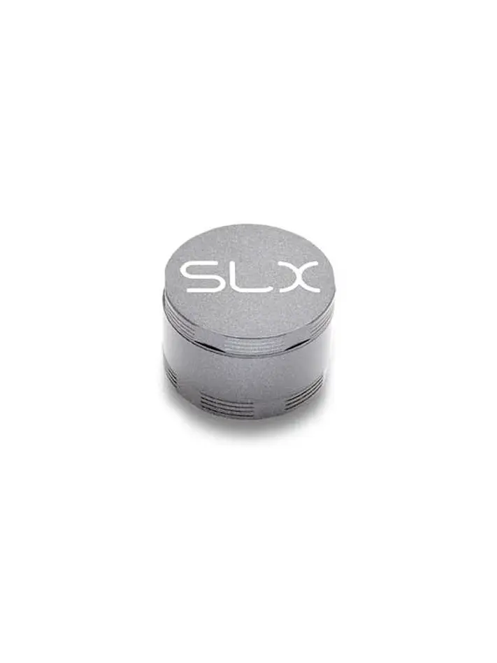 Moledor 5Cm -Slx  6