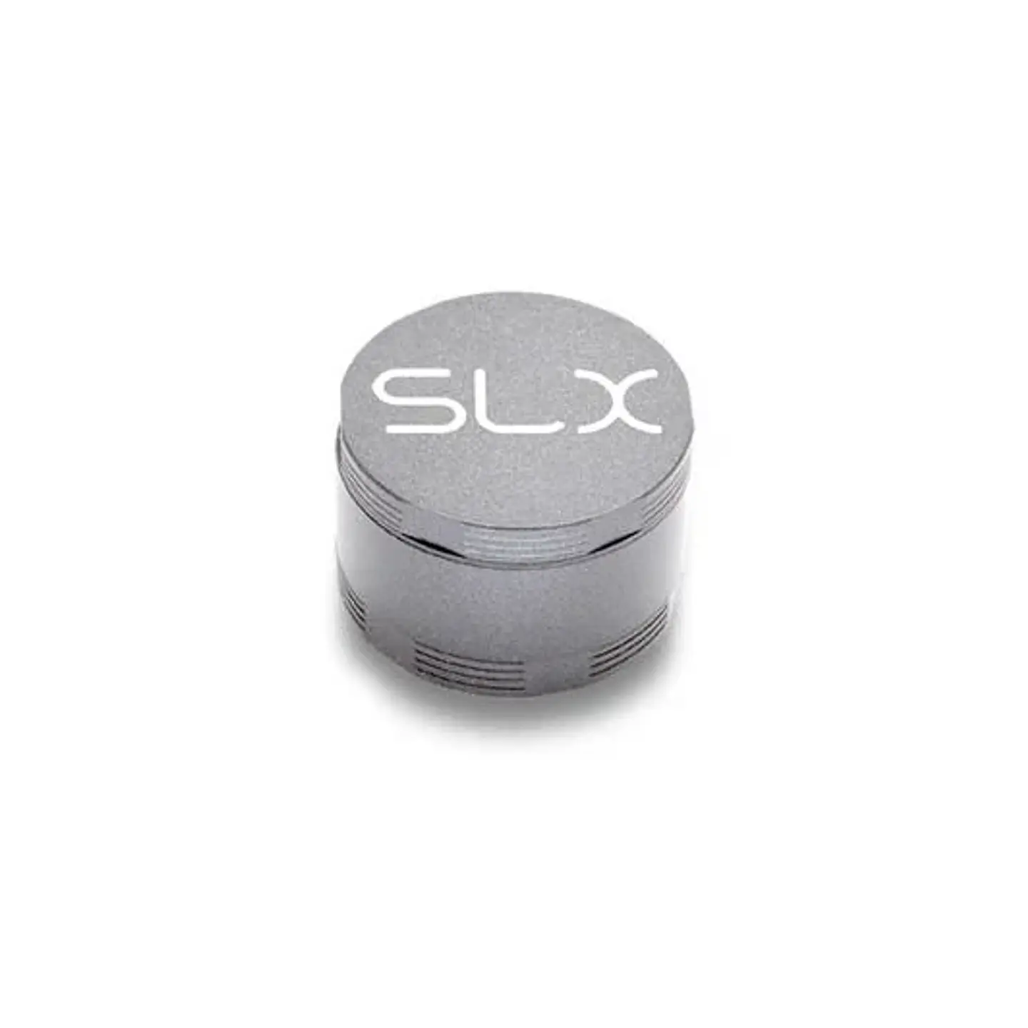 Moledor 5Cm -Slx  6