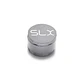 Moledor 5Cm -Slx  - Miniatura 6
